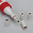 OHAUS DO Pen Meter Replacement Membrane