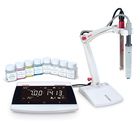 OHAUS Advanced Multiparameter Bench Meter