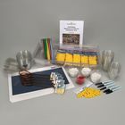 Carolina EcoKits&reg;: Estimating Population Size