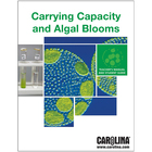 Carrying Capacity And Algal Blooms Digital Resources