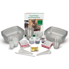 Food Chains and Energy Flow Kit