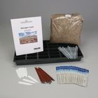 Carolina EcoKits&reg;: Nitrogen Cycle