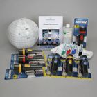 Carolina EcoKits&reg;: Climate Mechanisms