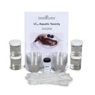 Ecokits Lc50 Aquatic Toxicity