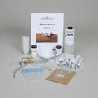Carolina EcoKits&reg;: Ethanol Biofuel