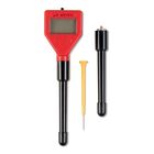 Carolina&reg; pH Meter