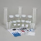 Carrot Tissue Culture Kits