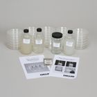 Introduction to Plant Cloning Kit