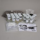 African Violet Tissue Culture Kit