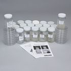 African Violet Tissue Culture Classroom Kit Refill