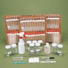 Miniature Rose Miropropagation Kit
