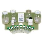 Carrot Callus Initiation Medium, 10 Tubes