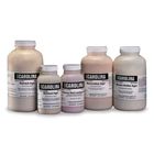 Plant Tissue Culture Agar, Powder, 500 g