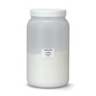 Sucrose 1 Kg