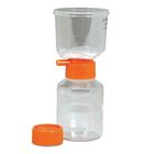 Sterile Filtration System, 250 mL Base, 0.22-µm