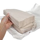 Paper Towels, Sterile, Pack of 250