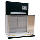 Laminar Flow Unit, Horizontal, 110 V