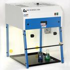 Purair&reg; 5 Ductless Fume Hood