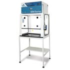 EDU&trade; Series Ductless Fume Hood, ADA Compliant