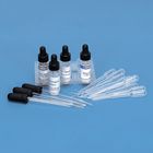 Serum Antigen Set