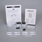 Meat Adulteration Test Kit