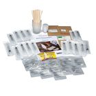 Carolina BioKits&reg; Basic Fermentation