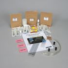 Cellular Respiration and Fermentation Kit