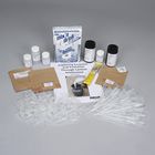 Exploring Enzymes and Evolution Through Lactose Intolerance Kit