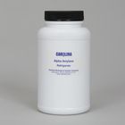Alpha-Amylase, Granules, 100 g