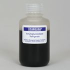 Amyloglucosidase, 100 mL