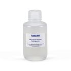 Microbial Rennet, 100 mL