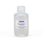 Microbial Rennet 100 Ml