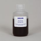 Pectinase, 100 mL