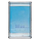 Exploring Electrophoresis Of Dna Replacement Kit