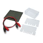 Exploring Electrophoresis Series Replacement Parts