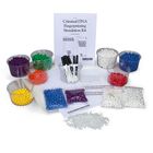 Criminal Dna Fingerprinting Simulation Kit