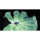 Purification of Green Fluorescent Protein Kits