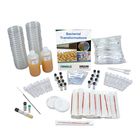 Green Gene Colony Transformation Teacher Demonstration Kit Module 1 With Voucher