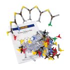Transcription DNA Molecular Model Kit