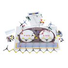 Translation Molecular Model Kit