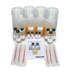 Introductory Bacterial Conjugation Kit With Voucher