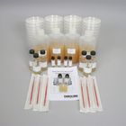 Introductory Bacterial Conjugation Kit