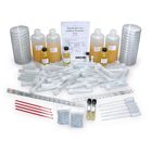 Transduction Of An Antibiotic Resistance Gene Kit Perishables Refill