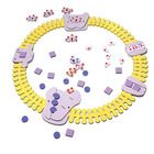 Phospholipid & Membrane Transport Kit&copy;