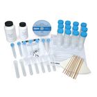 Onion Dna Extraction Classroom Kit