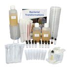 pBLU&reg; Colony Transformation Kit