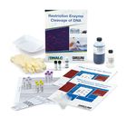 Restriction Enzyme Cleavage of DNA Kit