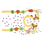 Synapse Construction Kit&copy;
