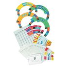 Dna Manipulatives Kit