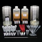 E-Z Gene Splicer DNA Recombination and Transformation 6 Station Kit